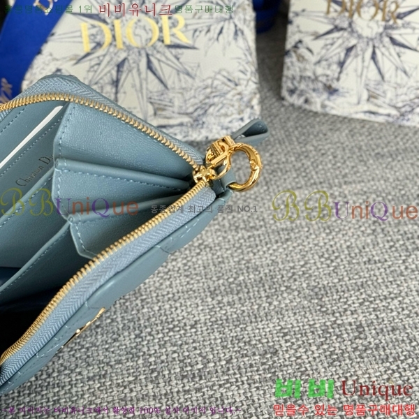 #��� CD ���� ������ S5034-9