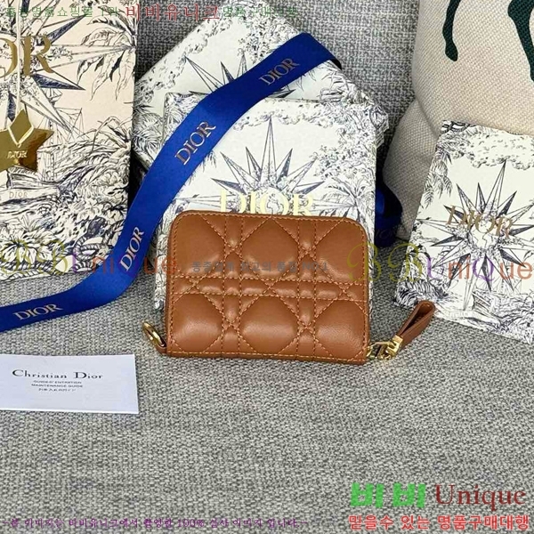 #��� CD ���� ������ S5034-7