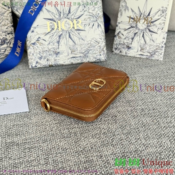 #��� CD ���� ������ S5034-7