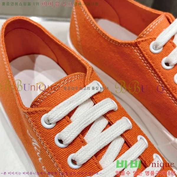 ���� �̿�̿� ����Ŀ�� 28MI671540-2