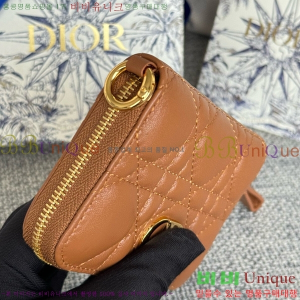 #��� CD ���� ������ S5034-7