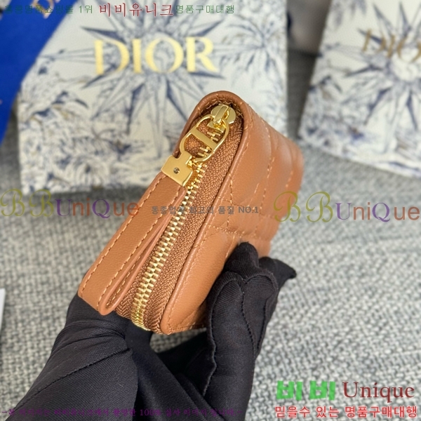 #��� CD ���� ������ S5034-7