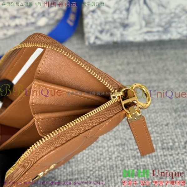 #��� CD ���� ������ S5034-7