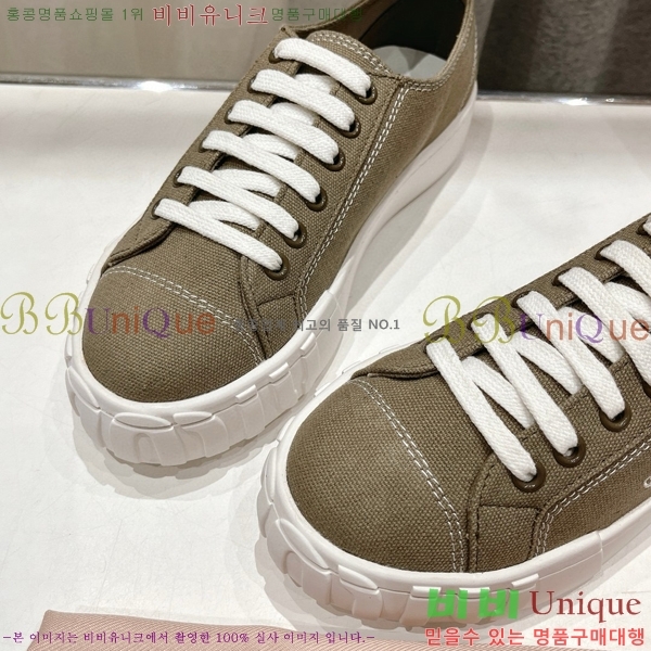 ���� �̿�̿� ����Ŀ�� 28MI671540-3