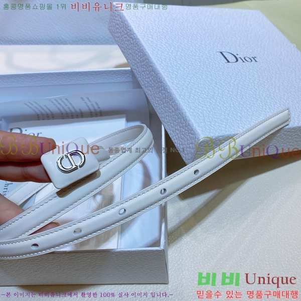 #��� �ٺ� ��Ʈ D964711-3 1.2cm