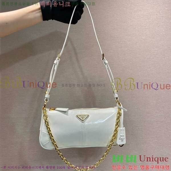 #����� ������� 2002 �̵�� ���� ��� �� 1BC221-101