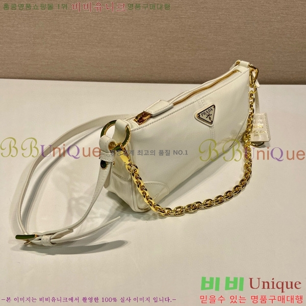 #����� ������� 2002 �̵�� ���� ��� �� 1BC221-101