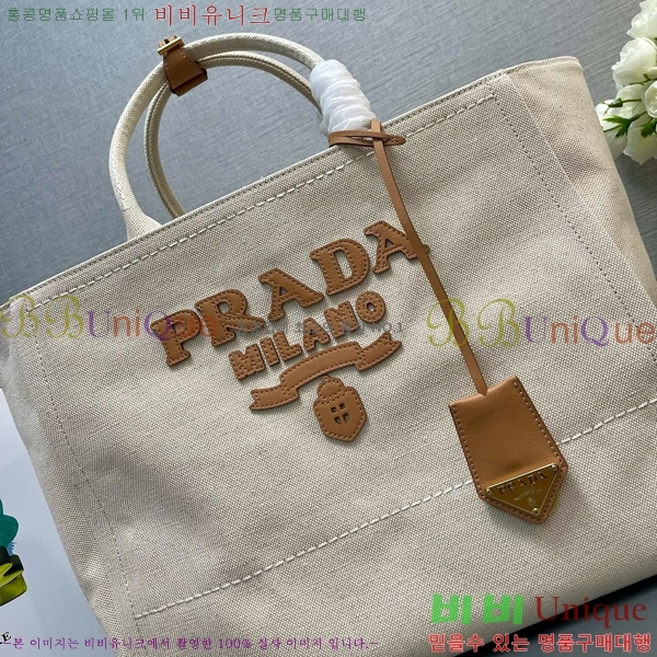 #����� ���� ĵ���� ���ι� 1BG473-101