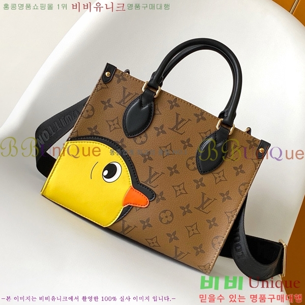 #���̺��� �´��� PM M47199-101