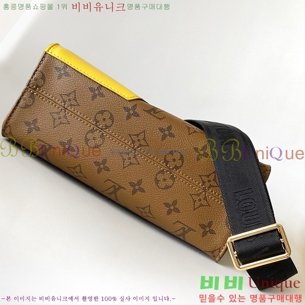 #���̺��� �´��� PM M47199-101