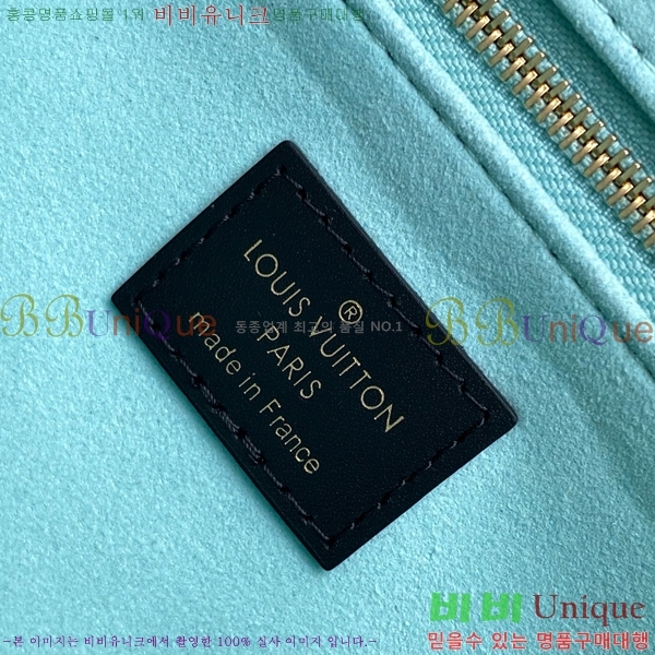 #���̺��� �´��� PM M47199-101