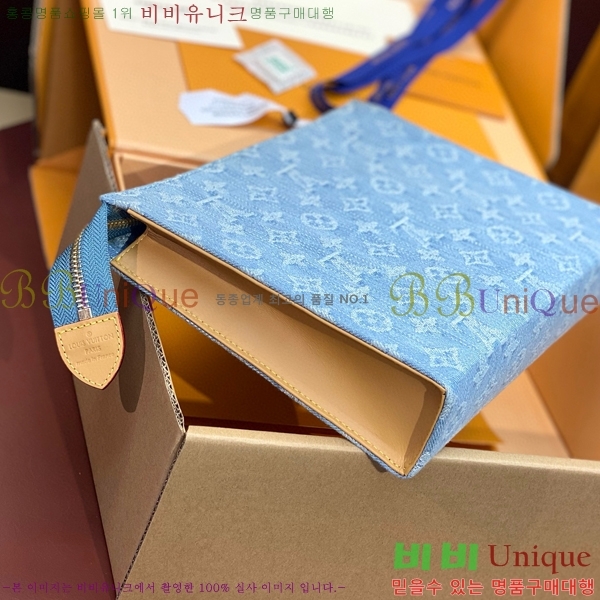 #���̺��� ���Ϸ�Ʈ�� �Ŀ�ġ 26 Ŭ��ġ M47542-101