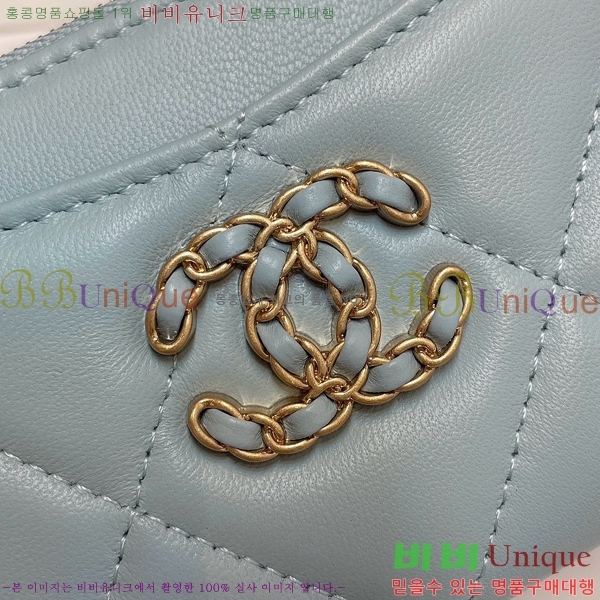 #���� 19 ���� ī������ 0919-107