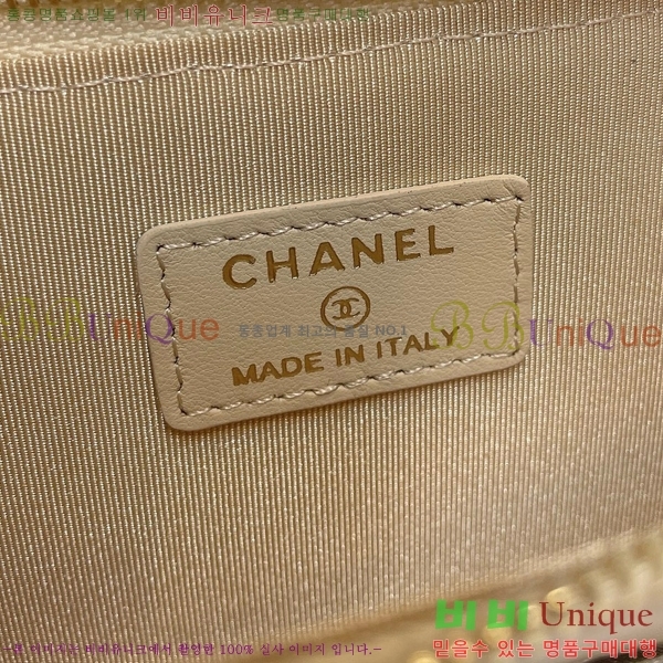 #���� 19 ���� ī������ 0919-108