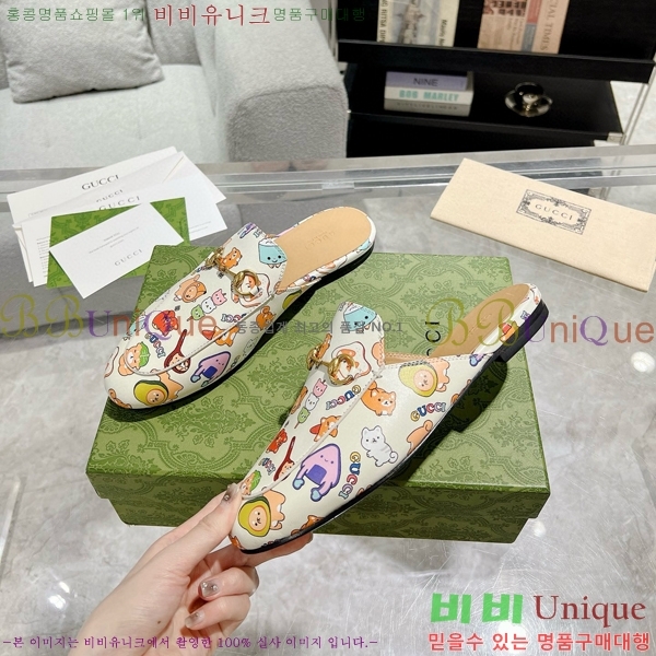 ���� ���� �� ������ 32G856500-1