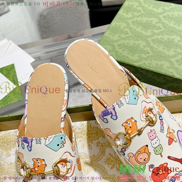 ���� ���� �� ������ 32G856500-1