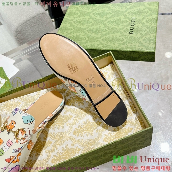 ���� ���� �� ������ 32G856500-1