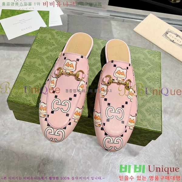 ���� ���� �� ������ 32G856500-2