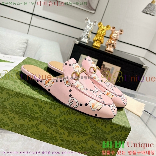 ���� ���� �� ������ 32G856500-2