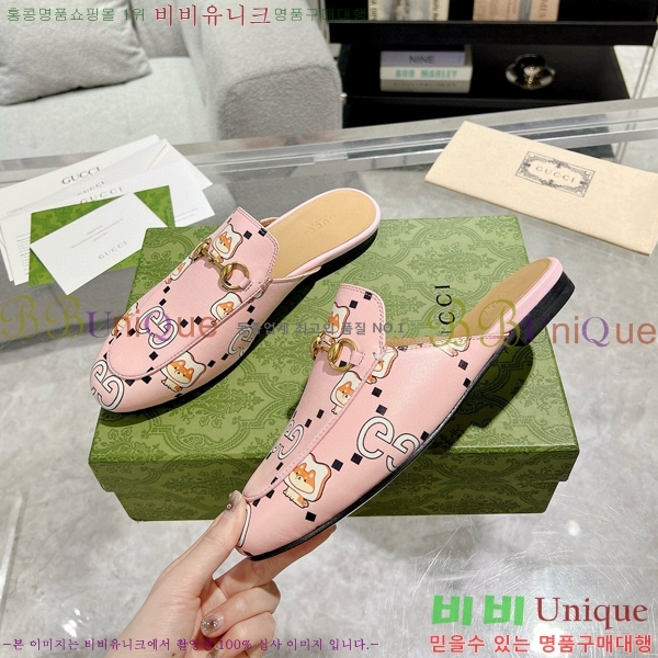 ���� ���� �� ������ 32G856500-2