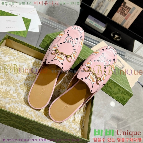 ���� ���� �� ������ 32G856500-2