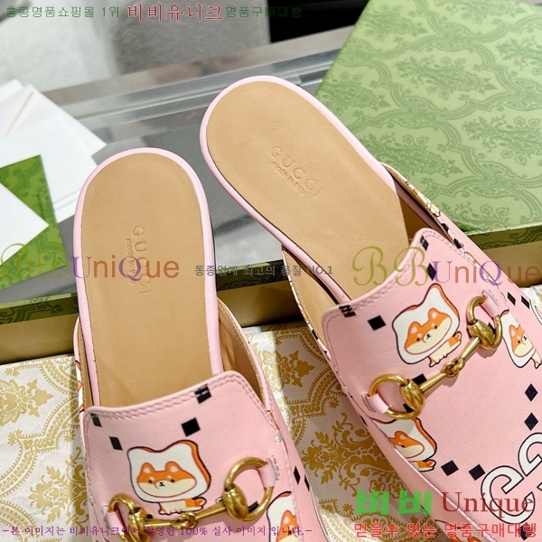 ���� ���� �� ������ 32G856500-2