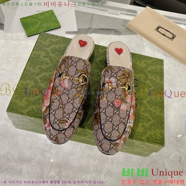 ���� ���� �� ������ 32G856501-1