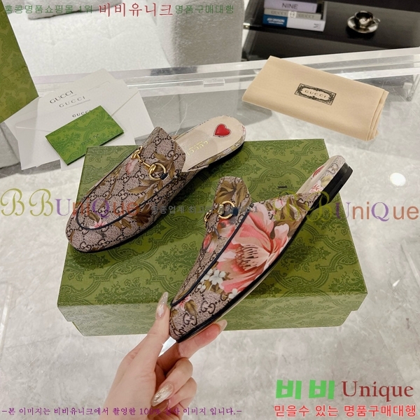 ���� ���� �� ������ 32G856501-1