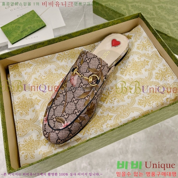 ���� ���� �� ������ 32G856501-1