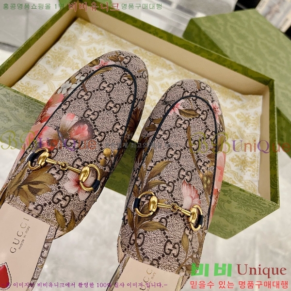 ���� ���� �� ������ 32G856501-1