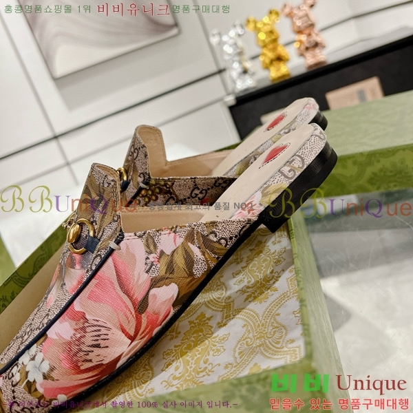 ���� ���� �� ������ 32G856501-1