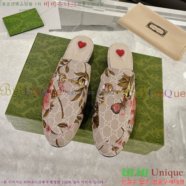 ���� ���� �� ������ 32G856501-2