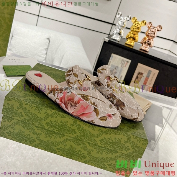 ���� ���� �� ������ 32G856501-2