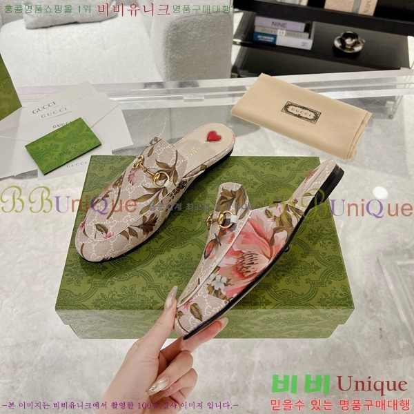 ���� ���� �� ������ 32G856501-2