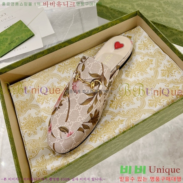 ���� ���� �� ������ 32G856501-2