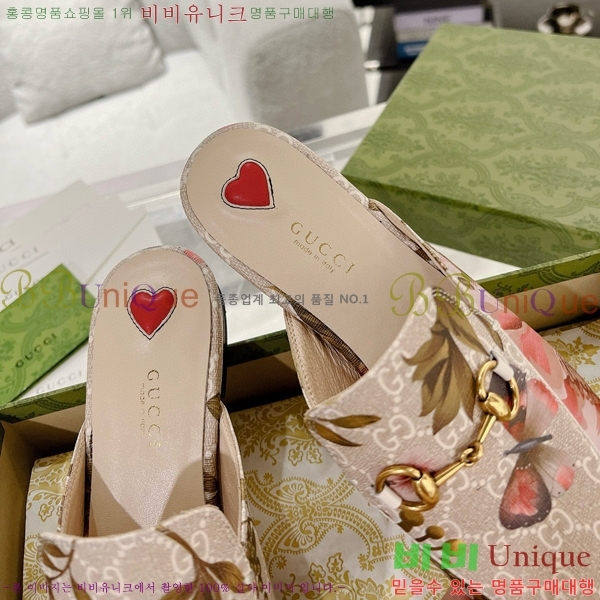 ���� ���� �� ������ 32G856501-2