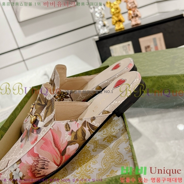 ���� ���� �� ������ 32G856501-2