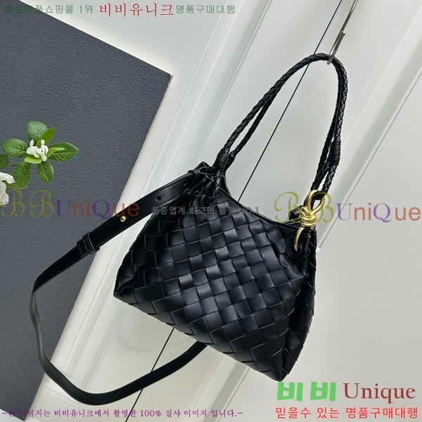 ���װ�����Ÿ �ȵ�Ƹ� �Ķ�Ʈ �� 796569-105