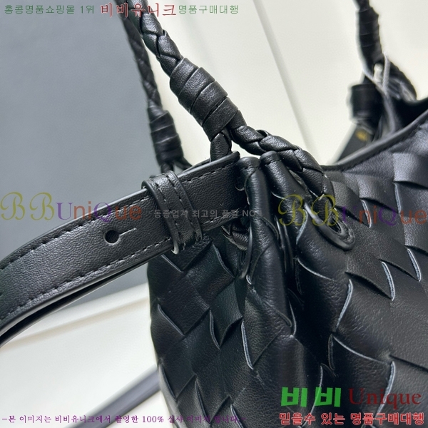 ���װ�����Ÿ �ȵ�Ƹ� �Ķ�Ʈ �� 796569-105