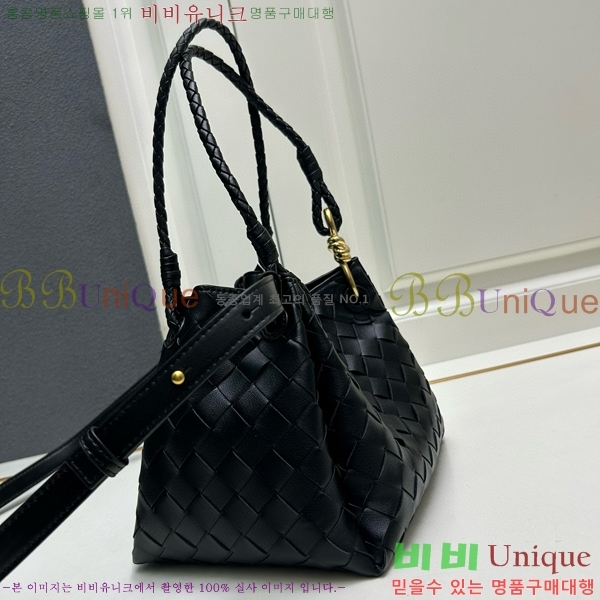 ���װ�����Ÿ �ȵ�Ƹ� �Ķ�Ʈ �� 796569-105