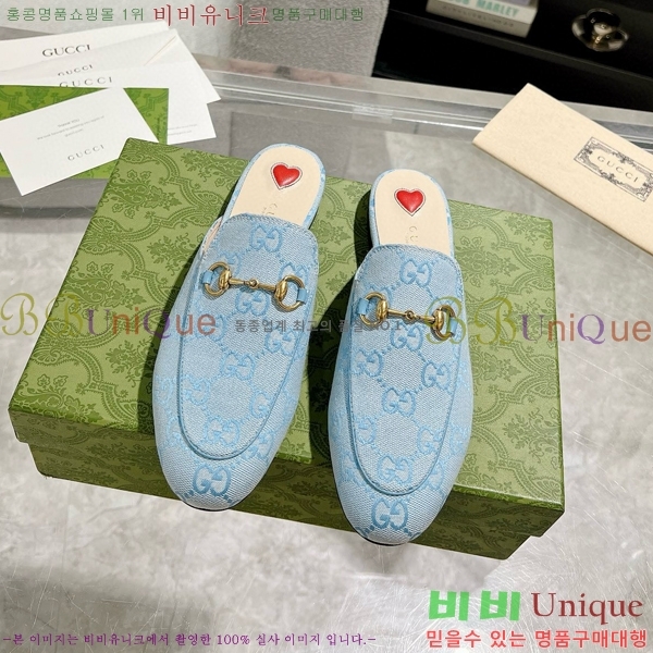 ���� ���� �� ������ 30G856502-1