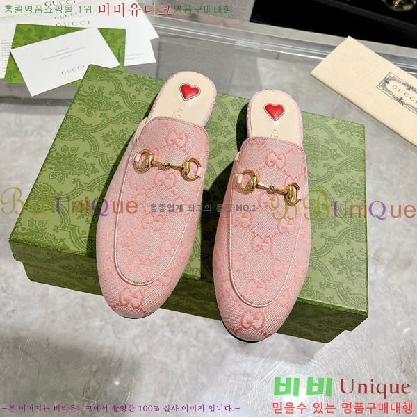 ���� ���� �� ������ 30G856502-2