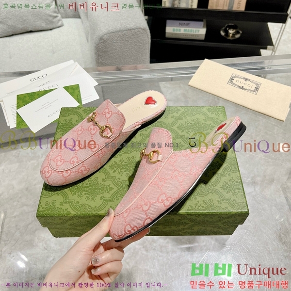 ���� ���� �� ������ 30G856502-2