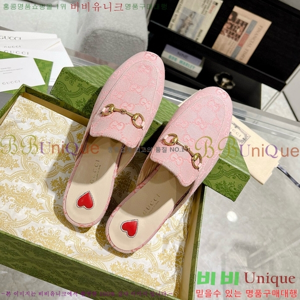 ���� ���� �� ������ 30G856502-2