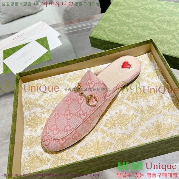 ���� ���� �� ������ 30G856502-2