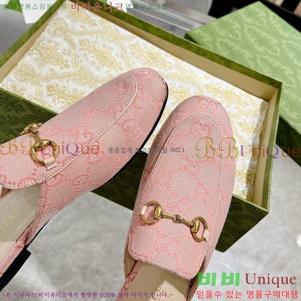 ���� ���� �� ������ 30G856502-2