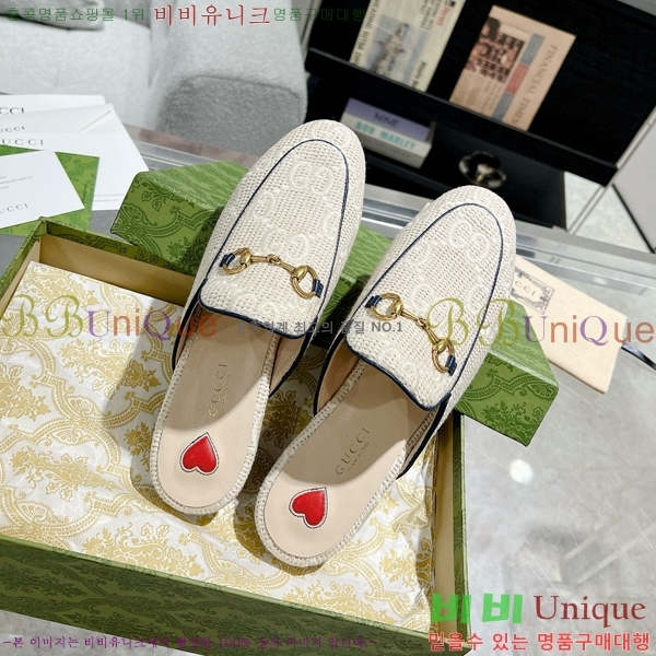 ���� ���� �� ������ 30G856502-3