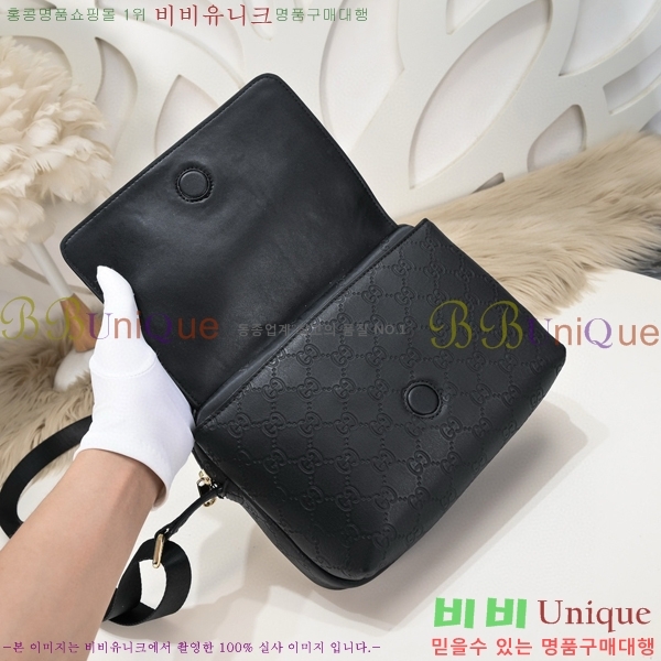 ���� ũ�ν��� 521704