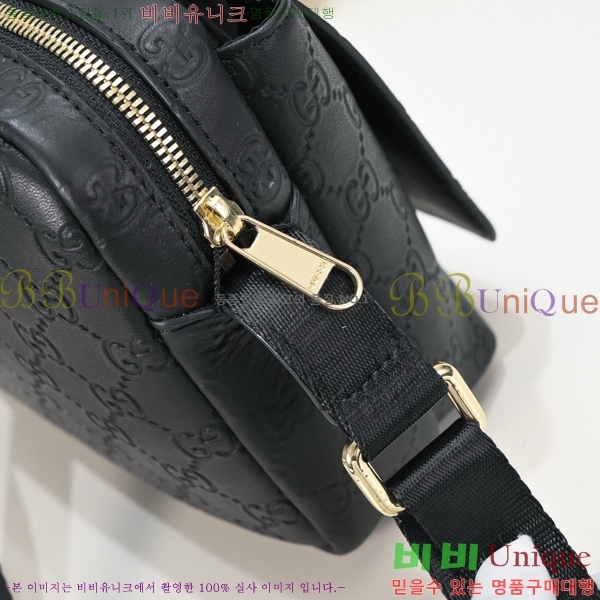 ���� ũ�ν��� 521704