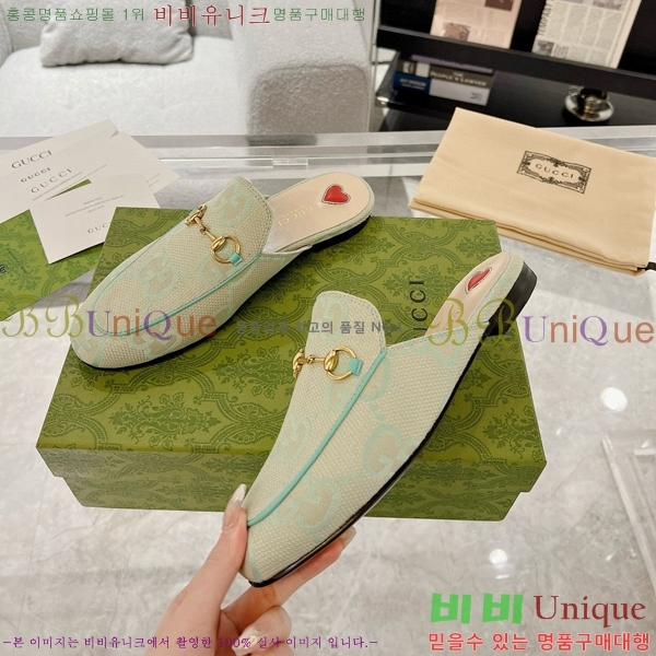 ���� ���� �� ������ 30G856503-4